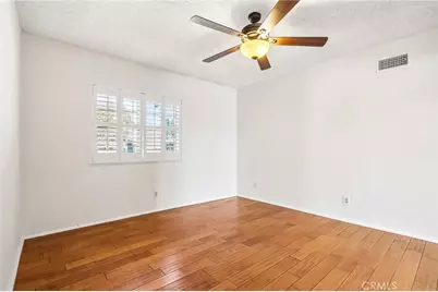 11535 Encino Avenue, Granada Hills, CA 91344 - Photo 11