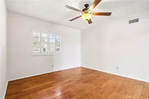 11535 Encino Ave, Granada Hills, CA 91344 - Photo 11