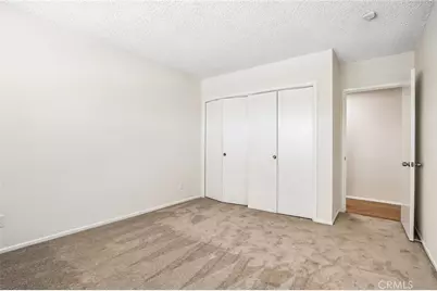 11535 Encino Avenue, Granada Hills, CA 91344 - Photo 15