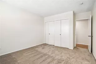 11535 Encino Ave, Granada Hills, CA 91344 - Photo 15