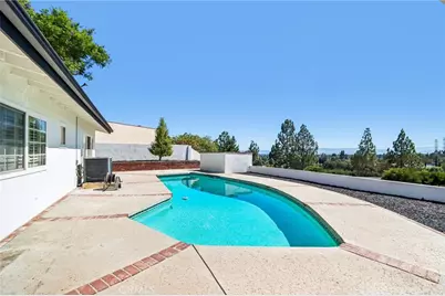 11535 Encino Avenue, Granada Hills, CA 91344 - Photo 23