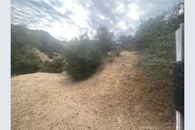 3500 Old Topanga Canyon Road, Calabasas, CA 90290 - Photo 3