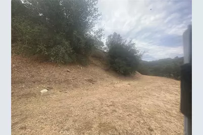0 Old Topanga Canyon Road, Calabasas, CA 90290 - Photo 5