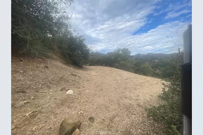 0 Old Topanga Canyon Road, Calabasas, CA 90290 - Photo 7