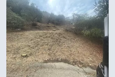 0 Old Topanga Canyon Road, Calabasas, CA 90290 - Photo 9