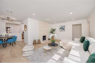 5856 Halbrent Avenue, Sherman Oaks, CA 91411 - Photo 3