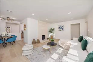 5856 Halbrent Ave, Sherman Oaks, CA 91411 - Photo 3
