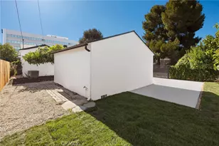 5856 Halbrent Ave, Sherman Oaks, CA 91411 - Photo 19