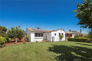 5856 Halbrent Ave, Sherman Oaks, CA 91411 - Photo 21