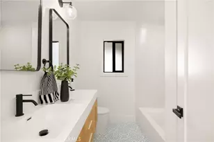 5856 Halbrent Ave, Sherman Oaks, CA 91411 - Photo 9