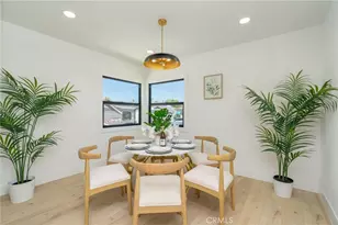 17200 Lanark St, Lake Balboa, CA 91406 - Photo 7