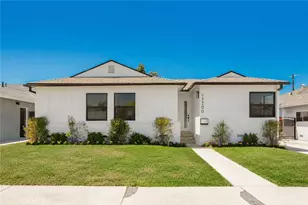 17200 Lanark St, Lake Balboa, CA 91406 - Photo 1