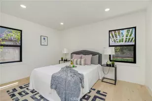 17200 Lanark St, Lake Balboa, CA 91406 - Photo 17
