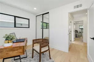 17200 Lanark St, Lake Balboa, CA 91406 - Photo 15