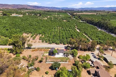 8075 Fruitvale Avenue, Moorpark, CA 93021 - Photo 45