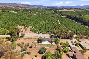 8075 Fruitvale Ave, Moorpark, CA 93021 - Photo 45