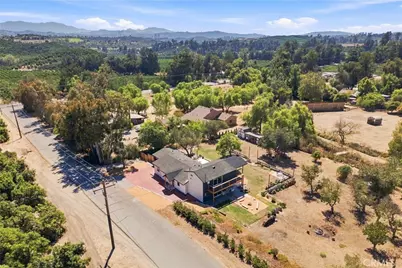 8075 Fruitvale Avenue, Moorpark, CA 93021 - Photo 41