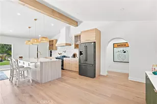 8075 Fruitvale Ave, Moorpark, CA 93021 - Photo 3