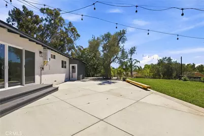 8075 Fruitvale Avenue, Moorpark, CA 93021 - Photo 27