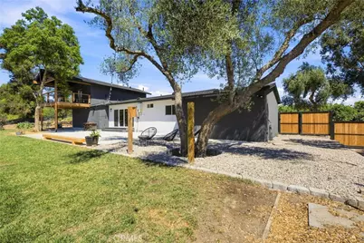 8075 Fruitvale Avenue, Moorpark, CA 93021 - Photo 29