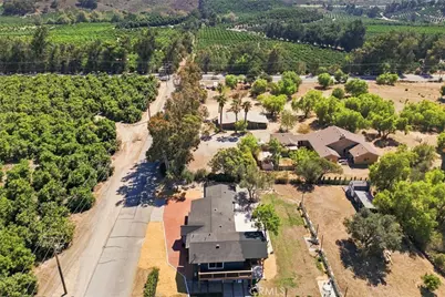 8075 Fruitvale Avenue, Moorpark, CA 93021 - Photo 43