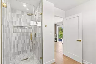 8075 Fruitvale Ave, Moorpark, CA 93021 - Photo 17
