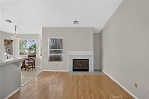 2816 Owens, Rosamond, CA 93560 - Photo 11
