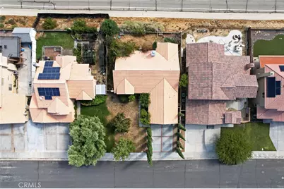 2816 Owens, Rosamond, CA 93560 - Photo 3