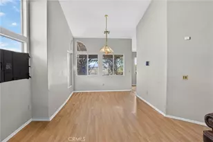 2816 Owens, Rosamond, CA 93560 - Photo 7