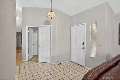 2816 Owens, Rosamond, CA 93560 - Photo 15