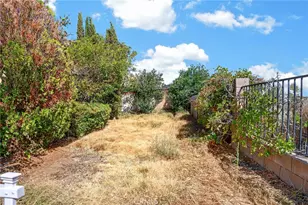 2816 Owens, Rosamond, CA 93560 - Photo 7