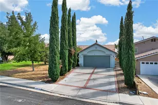 2816 Owens, Rosamond, CA 93560 - Photo 1