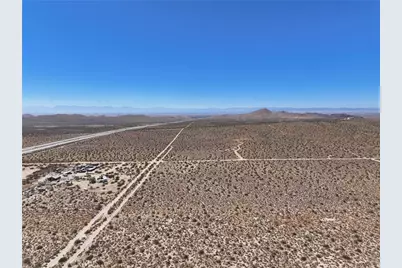 0 Champagne Ave, Rosamond, CA 93560 - Photo 5