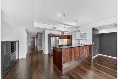 1155 S Grand Avenue #1707, Los Angeles, CA 90015 - Photo 7