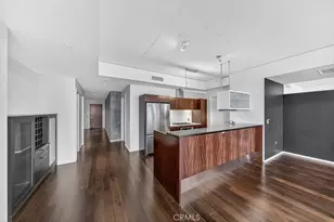 1155 S Grand Ave, Los Angeles, CA 90015 - Photo 7