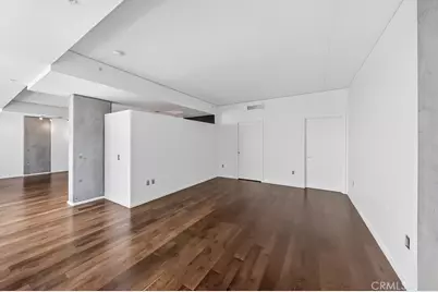 1155 S Grand Avenue #1707, Los Angeles, CA 90015 - Photo 17