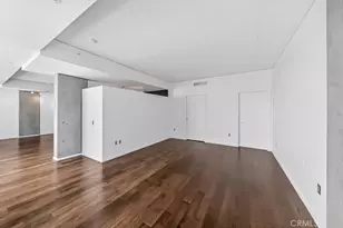 1155 S Grand Ave, Los Angeles, CA 90015 - Photo 17
