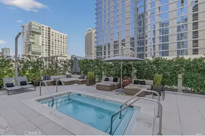 1155 S Grand Avenue #1707, Los Angeles, CA 90015 - Photo 21