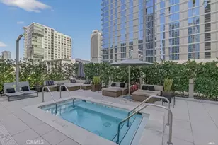 1155 S Grand Ave, Los Angeles, CA 90015 - Photo 21