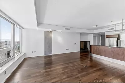 1155 S Grand Avenue #1707, Los Angeles, CA 90015 - Photo 11
