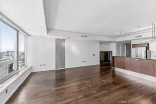 1155 S Grand Ave, Los Angeles, CA 90015 - Photo 11