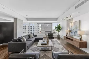 1155 S Grand Ave, Los Angeles, CA 90015 - Photo 3