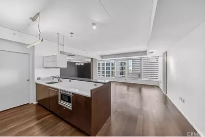 1155 S Grand Avenue #1707, Los Angeles, CA 90015 - Photo 5