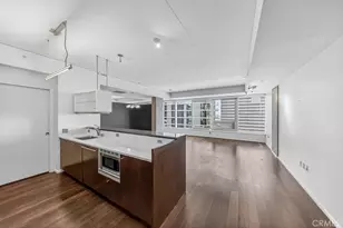 1155 S Grand Ave, Los Angeles, CA 90015 - Photo 5
