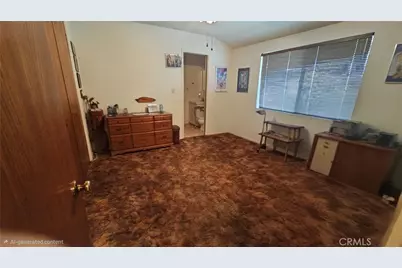 23218 8th, Newhall, CA 91321 - Photo 13