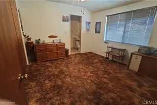 23218 8th, Newhall, CA 91321 - Photo 13
