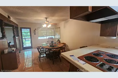 23218 8th, Newhall, CA 91321 - Photo 7