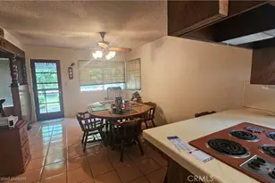 23218 8th, Newhall, CA 91321 - Photo 7