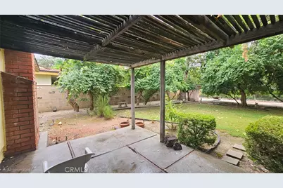 23218 8th, Newhall, CA 91321 - Photo 15
