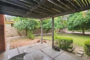 23218 8th, Newhall, CA 91321 - Photo 15